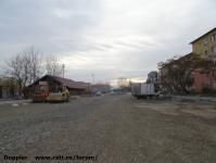 Imagine atasata: Podeanu - 2015.11.15 - 19.jpg